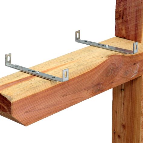 gibraltar mailbox mounting bracket|galvanized steel mailbox mounting bracket.